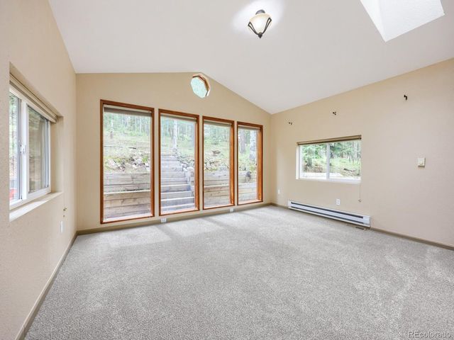 44 Anderson Rd, Florissant, CO 80816