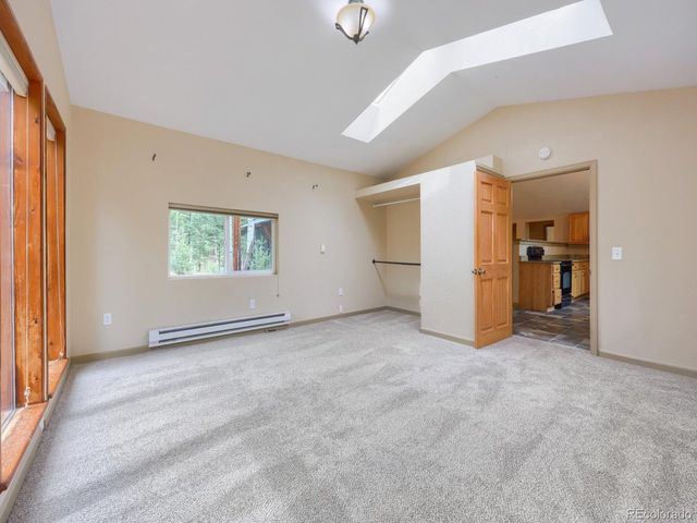 44 Anderson Rd, Florissant, CO 80816