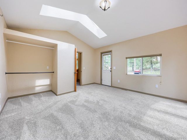 44 Anderson Rd, Florissant, CO 80816