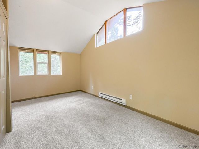 44 Anderson Rd, Florissant, CO 80816
