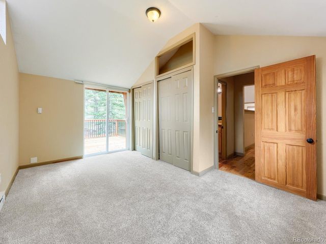 44 Anderson Rd, Florissant, CO 80816