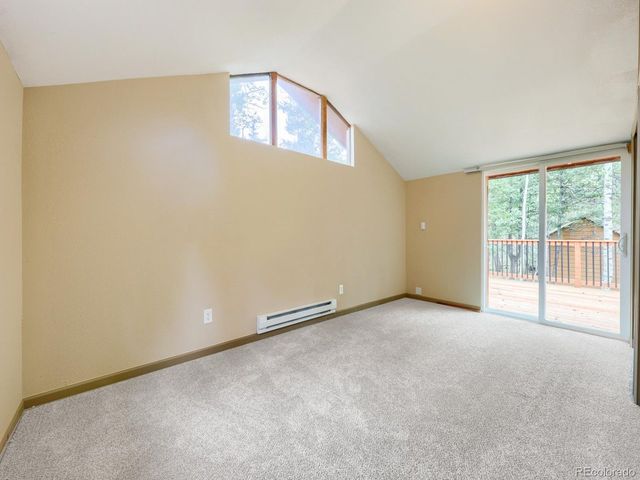 44 Anderson Rd, Florissant, CO 80816