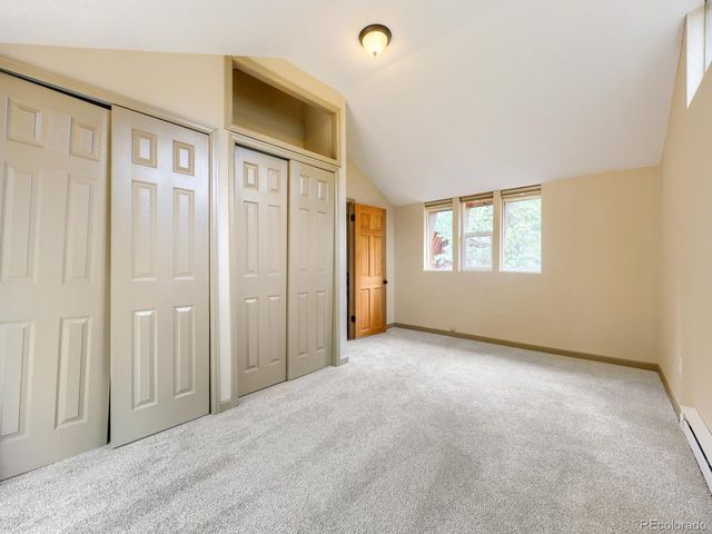 44 Anderson Rd, Florissant, CO 80816
