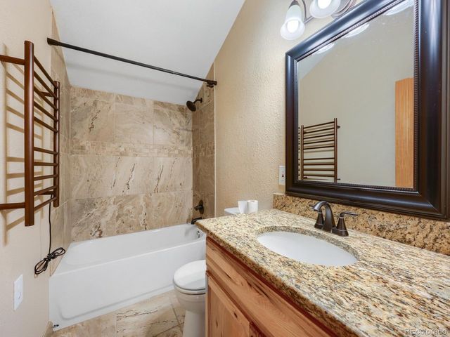 44 Anderson Rd, Florissant, CO 80816