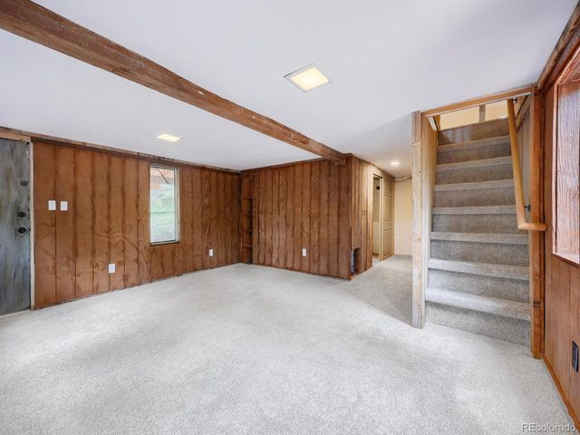 44 Anderson Rd, Florissant, CO 80816