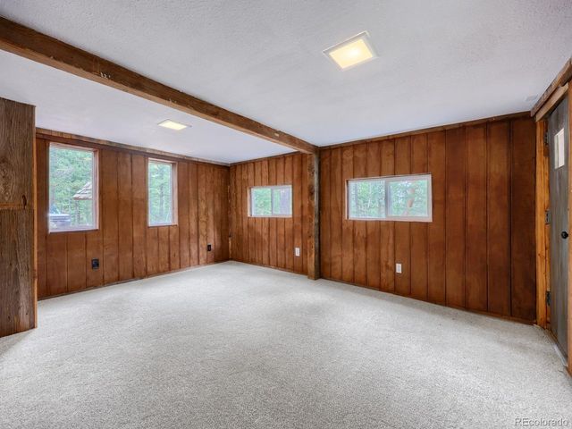 44 Anderson Rd, Florissant, CO 80816