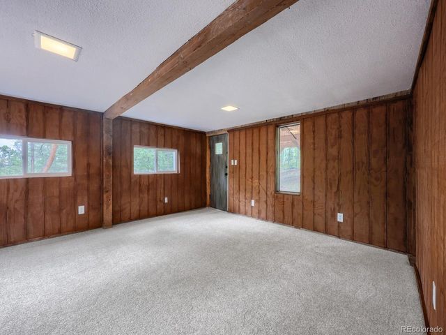 44 Anderson Rd, Florissant, CO 80816