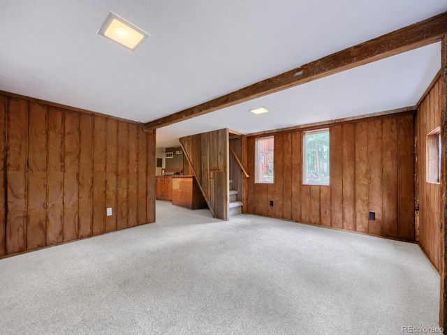 44 Anderson Rd, Florissant, CO 80816