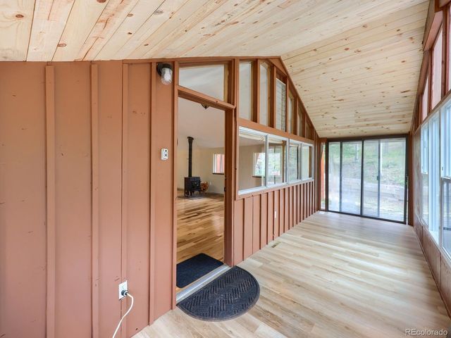 44 Anderson Rd, Florissant, CO 80816