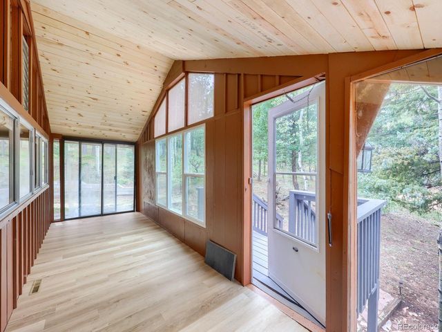 44 Anderson Rd, Florissant, CO 80816
