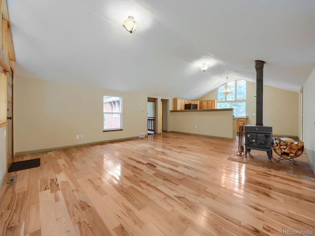 44 Anderson Rd, Florissant, CO 80816