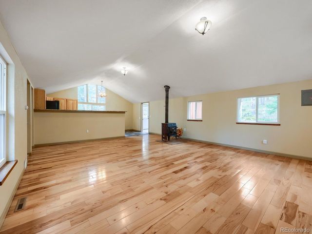 44 Anderson Rd, Florissant, CO 80816