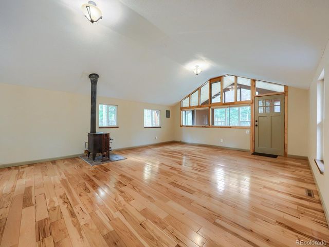 44 Anderson Rd, Florissant, CO 80816