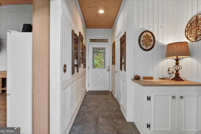 173 Stivers Road, Jasper, GA 30143