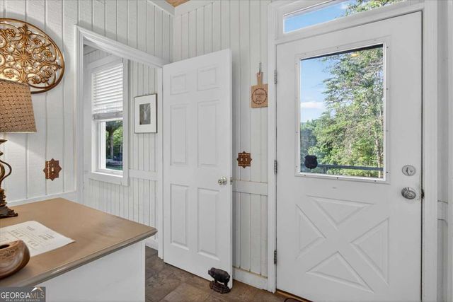 173 Stivers Road, Jasper, GA 30143
