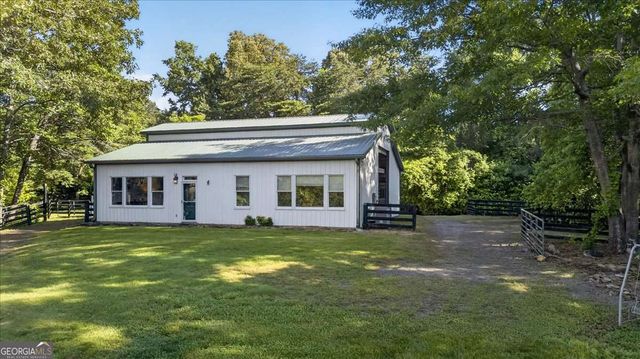 173 Stivers Road, Jasper, GA 30143