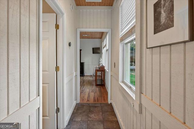 173 Stivers Road, Jasper, GA 30143