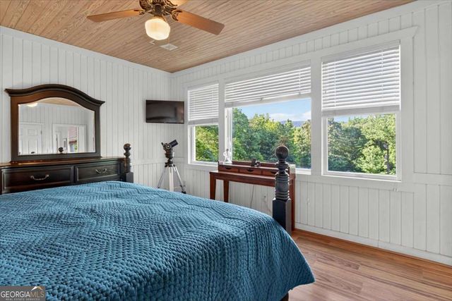 173 Stivers Road, Jasper, GA 30143