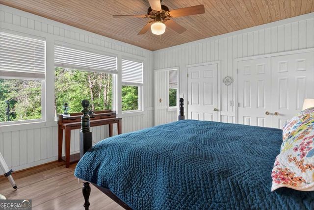 173 Stivers Road, Jasper, GA 30143