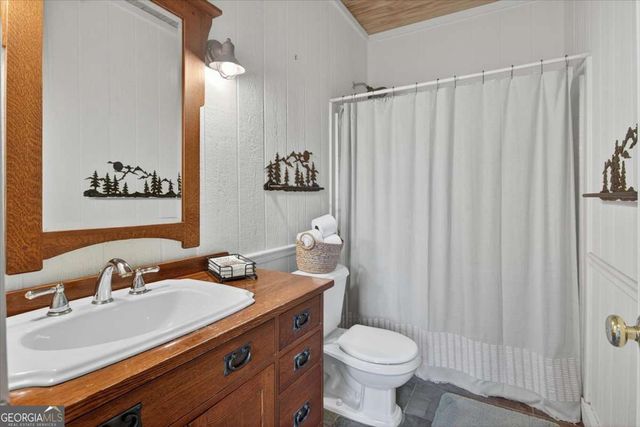 173 Stivers Road, Jasper, GA 30143
