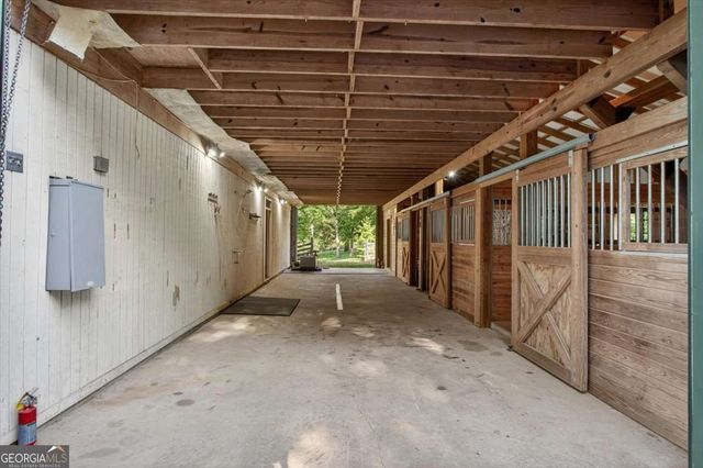 173 Stivers Road, Jasper, GA 30143