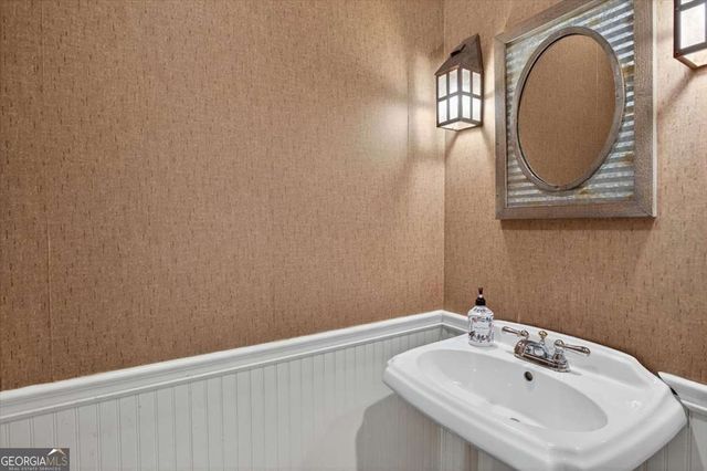 173 Stivers Road, Jasper, GA 30143
