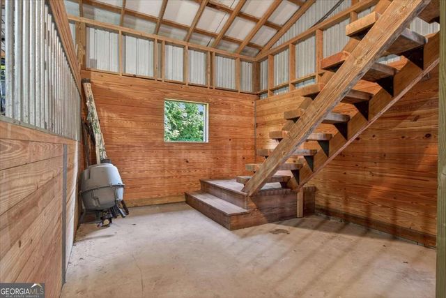 173 Stivers Road, Jasper, GA 30143