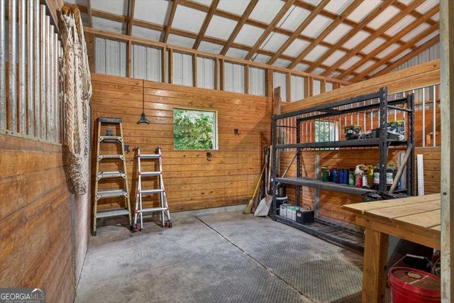 173 Stivers Road, Jasper, GA 30143