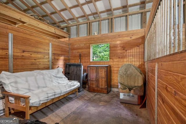 173 Stivers Road, Jasper, GA 30143