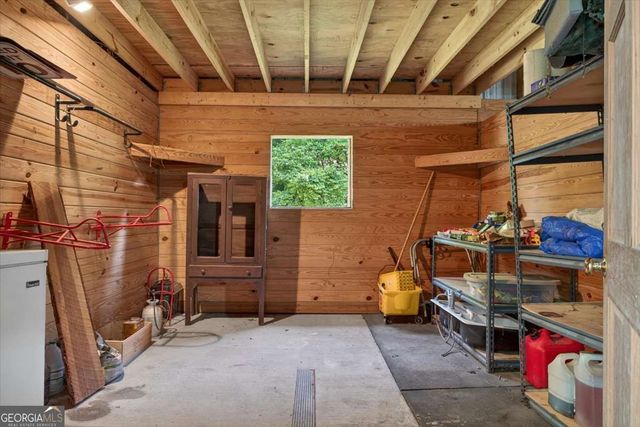 173 Stivers Road, Jasper, GA 30143