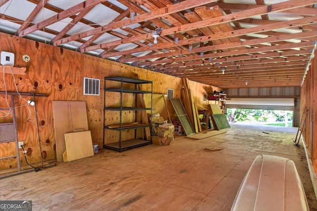 173 Stivers Road, Jasper, GA 30143