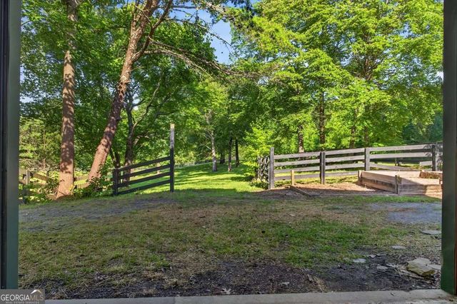 173 Stivers Road, Jasper, GA 30143