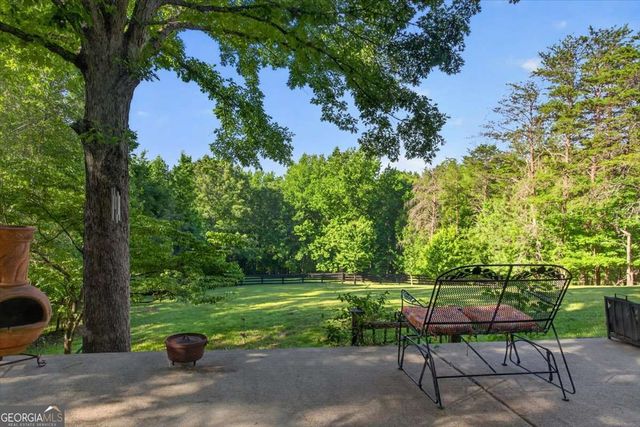 173 Stivers Road, Jasper, GA 30143
