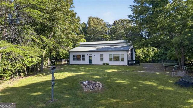 173 Stivers Road, Jasper, GA 30143