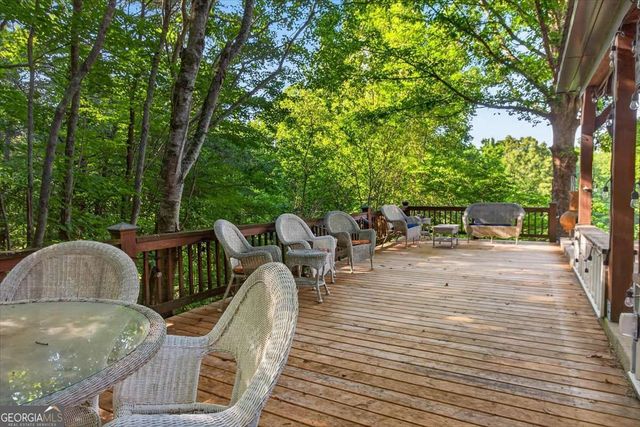 173 Stivers Road, Jasper, GA 30143