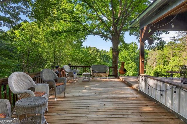173 Stivers Road, Jasper, GA 30143