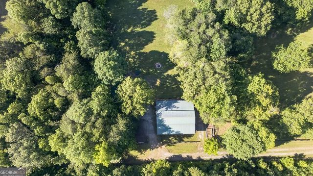 173 Stivers Road, Jasper, GA 30143