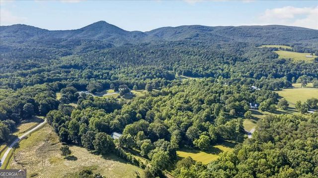 173 Stivers Road, Jasper, GA 30143