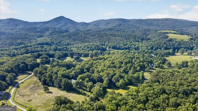 173 Stivers Road, Jasper, GA 30143
