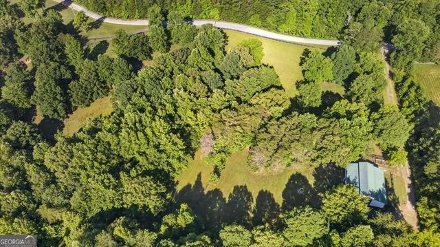 173 Stivers Road, Jasper, GA 30143