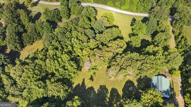 173 Stivers Road, Jasper, GA 30143