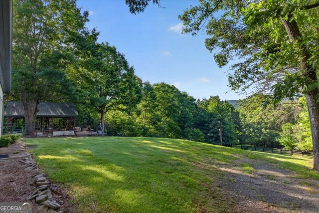 173 Stivers Road, Jasper, GA 30143