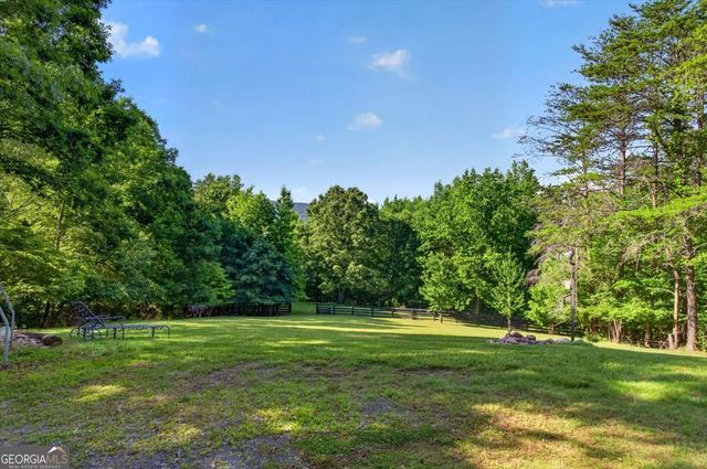 173 Stivers Road, Jasper, GA 30143