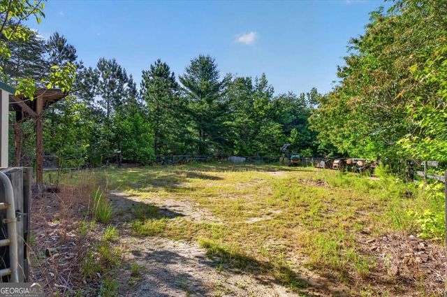 173 Stivers Road, Jasper, GA 30143