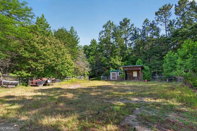 173 Stivers Road, Jasper, GA 30143