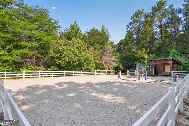 173 Stivers Road, Jasper, GA 30143