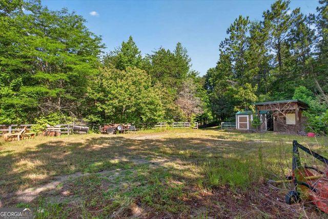 173 Stivers Road, Jasper, GA 30143