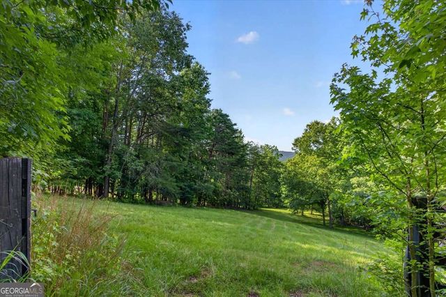 173 Stivers Road, Jasper, GA 30143