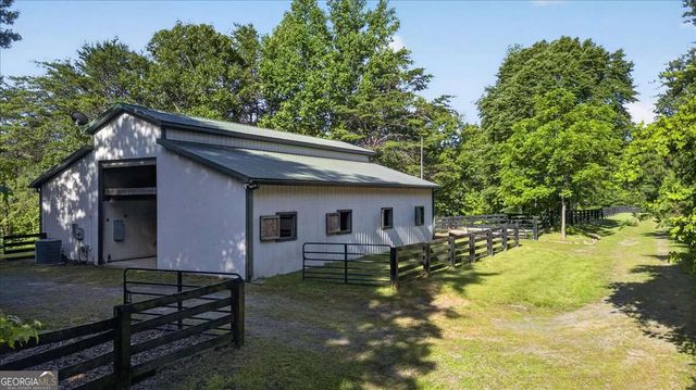 173 Stivers Road, Jasper, GA 30143