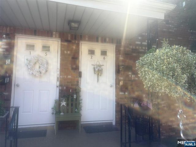 506 Wanaque Avenue F6, Pompton Lakes, NJ 07442
